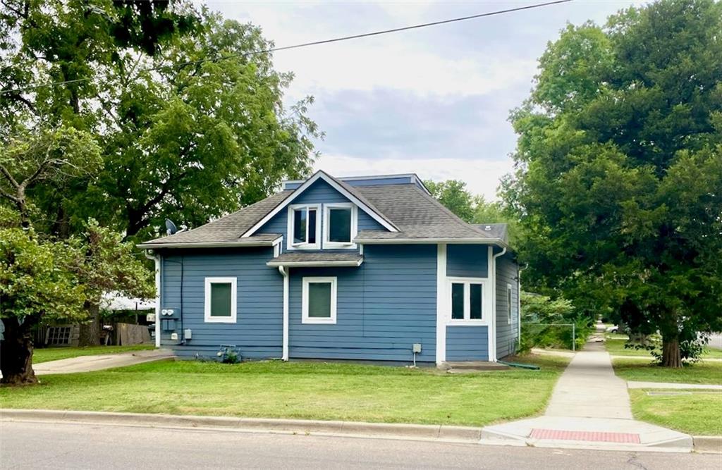 Listing Photo MLS #HMS2602463