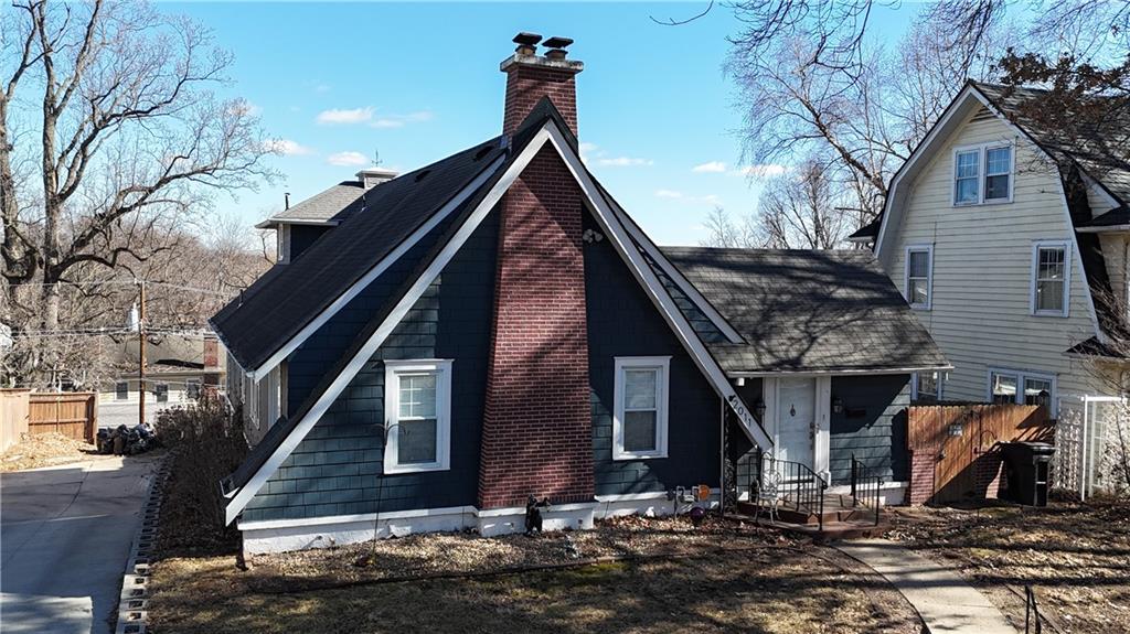 Listing Photo MLS #HMS2602496