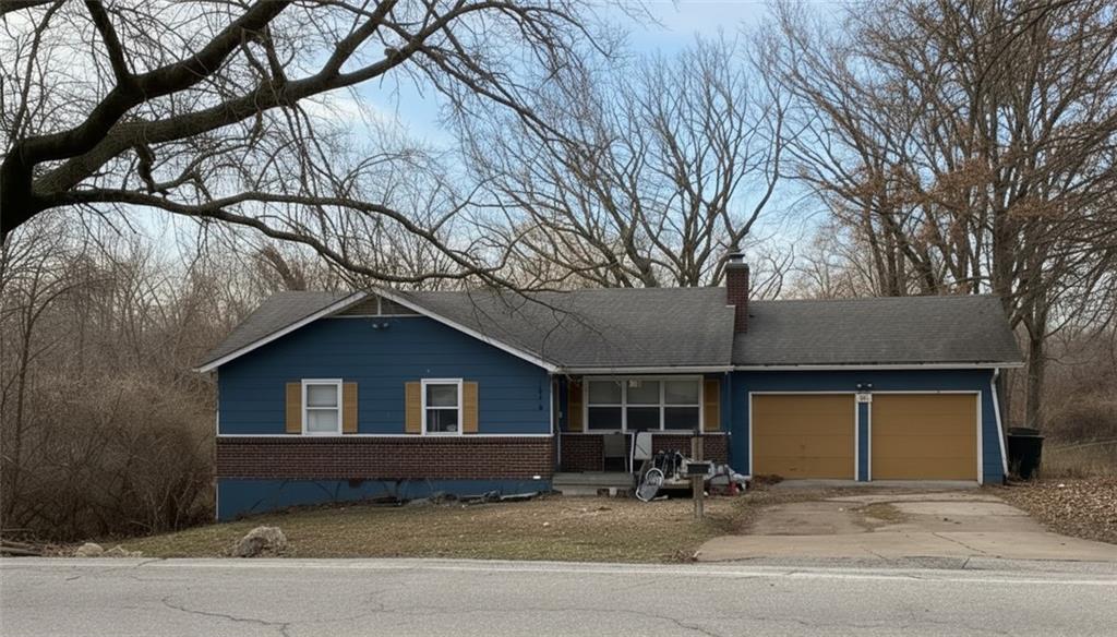 Listing Photo MLS #HMS2602535