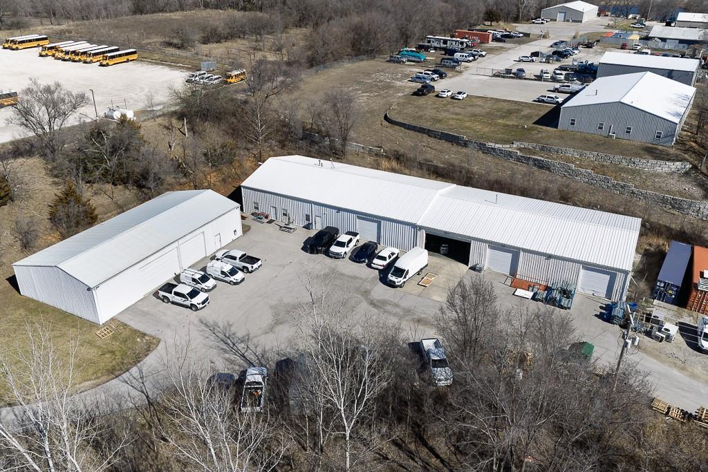 Listing Photo MLS #HMS2602594