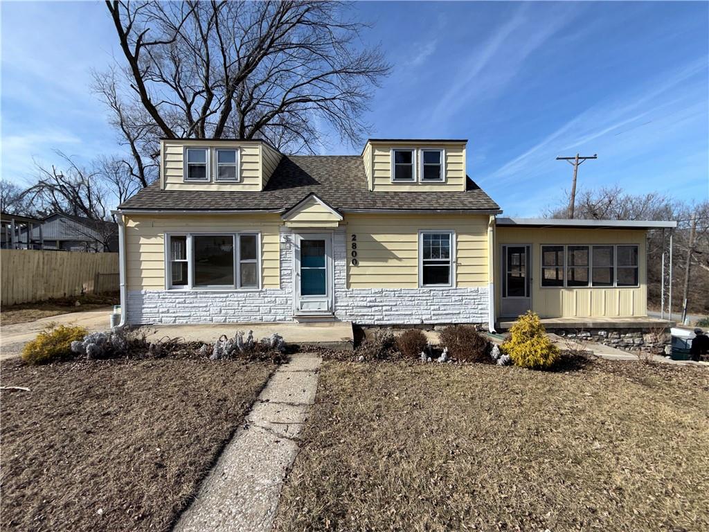 Listing Photo MLS #HMS2602605