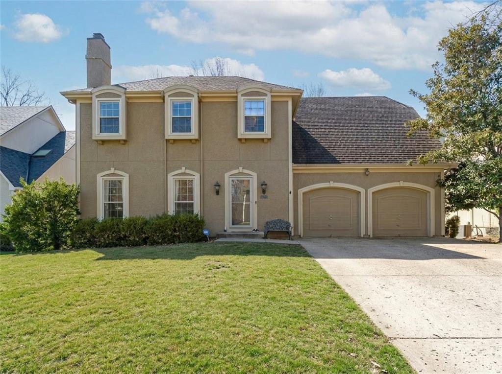 Listing Photo MLS #HMS2602658