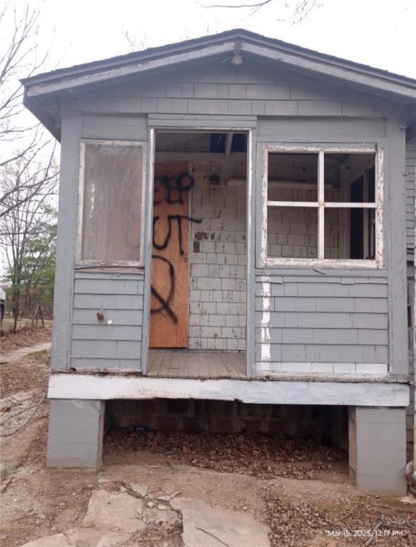 Listing Photo MLS #HMS2602770