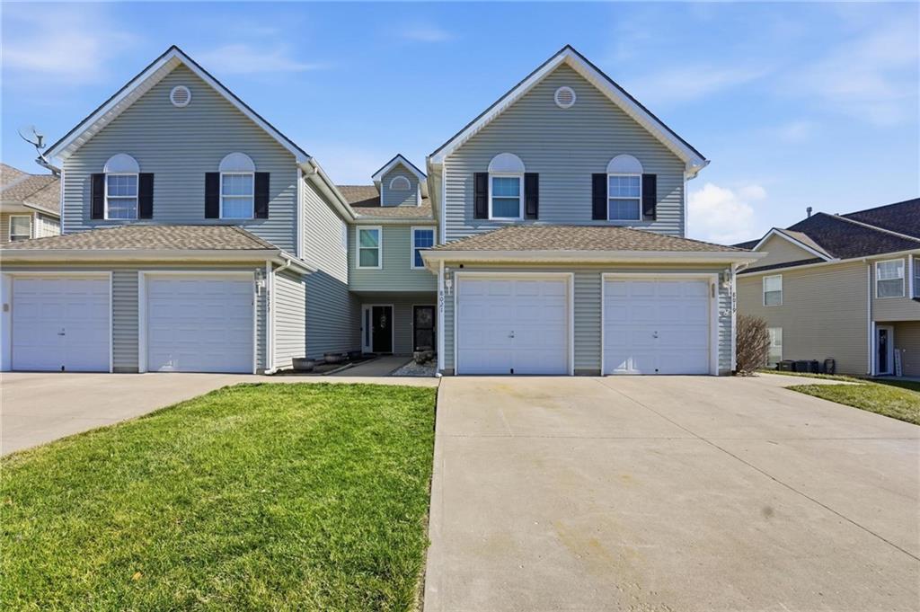 Listing Photo MLS #HMS2602785