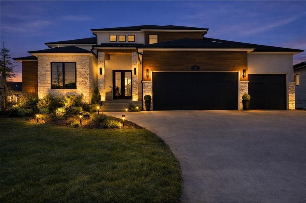 Listing Photo MLS #HMS2602787