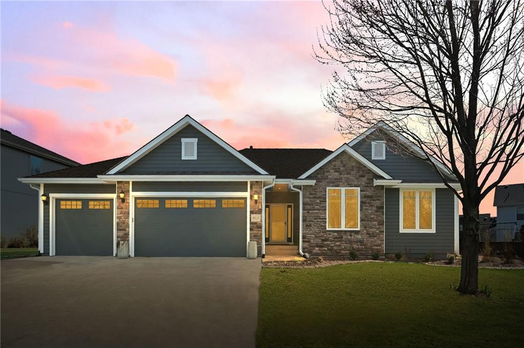 Listing Photo MLS #HMS2602800