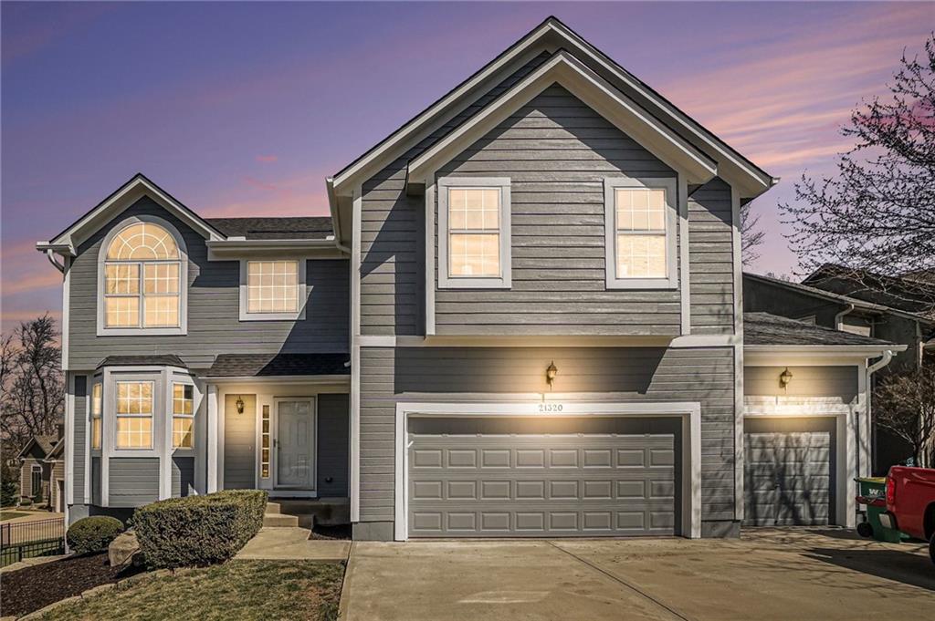 Listing Photo MLS #HMS2602810