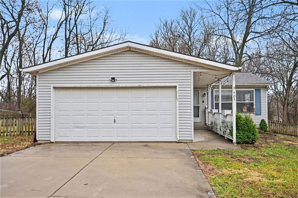 Listing Photo MLS #HMS2602832