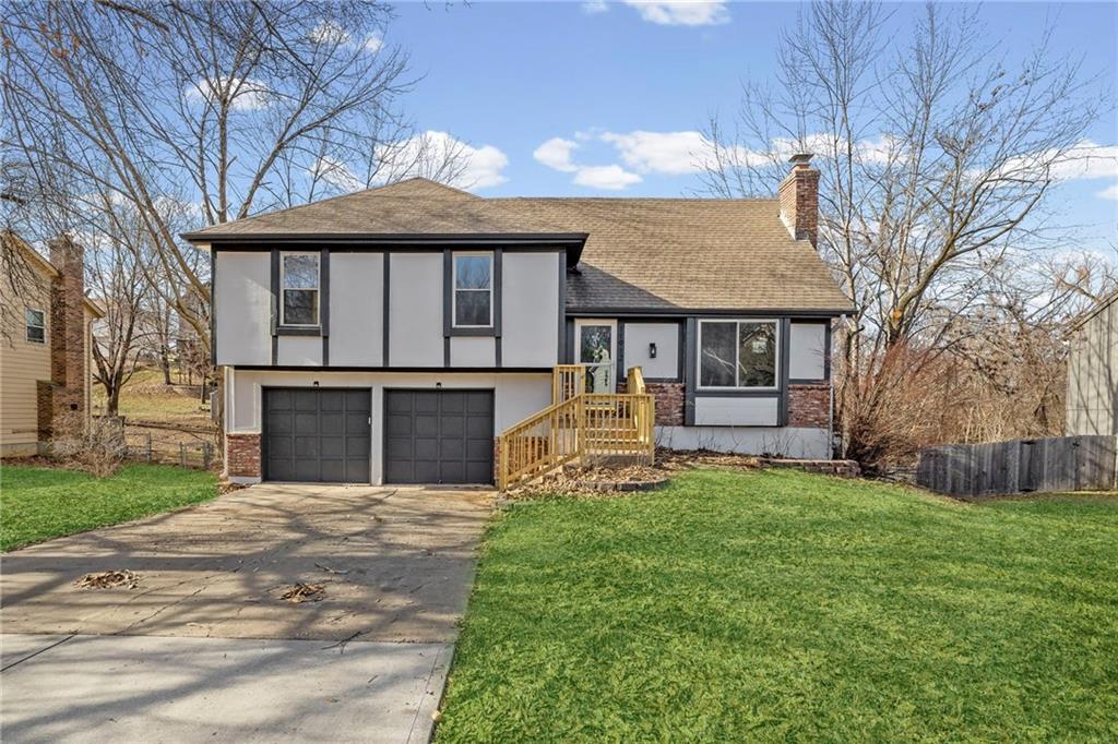 Listing Photo MLS #HMS2602902