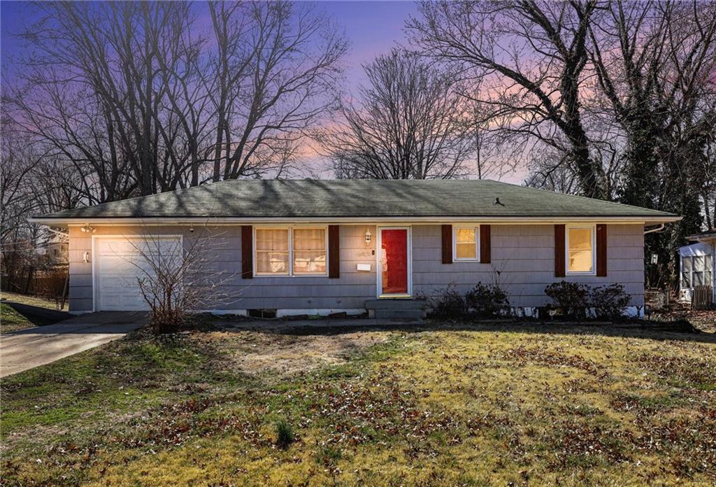 Listing Photo MLS #HMS2602928