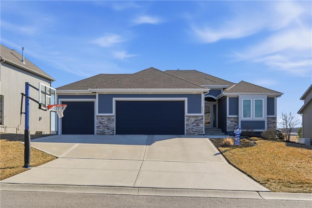 Listing Photo MLS #HMS2602971