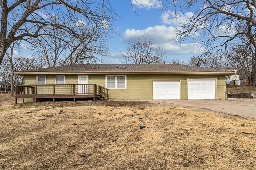 Listing Photo MLS #HMS2603030