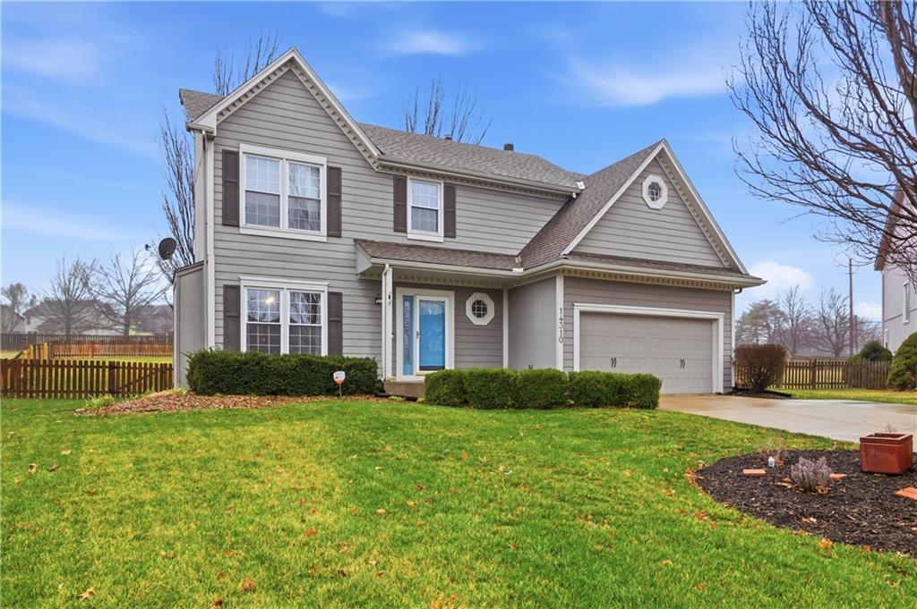 Listing Photo MLS #HMS2603031