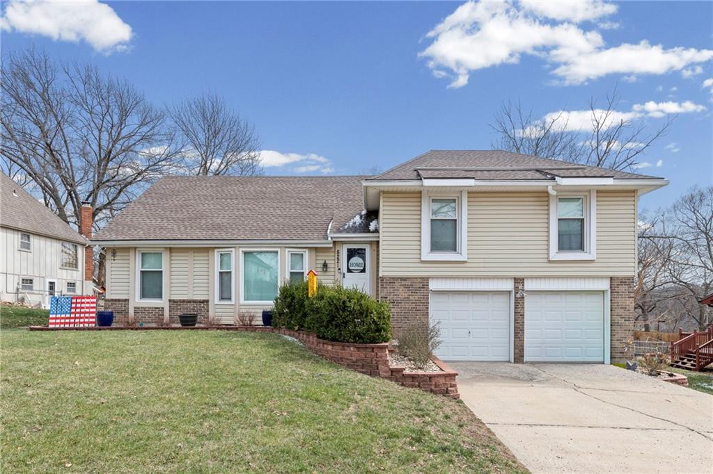 Listing Photo MLS #HMS2603115