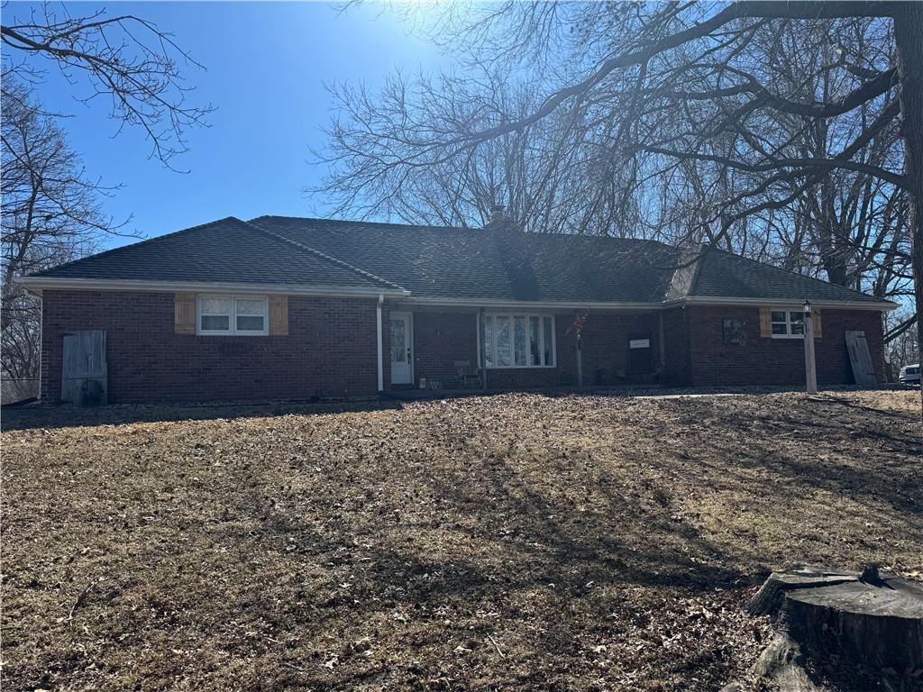 Listing Photo MLS #HMS2603121