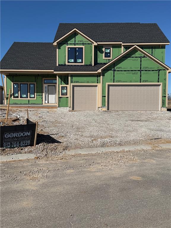 Listing Photo MLS #HMS2603142