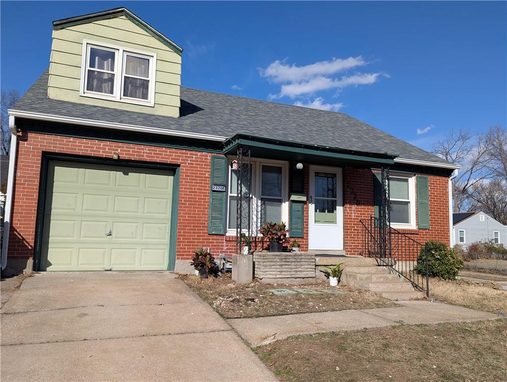 Listing Photo MLS #HMS2603143