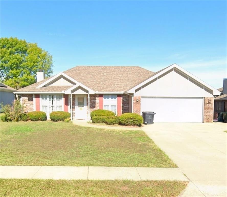 Listing Photo MLS #HMS2603144