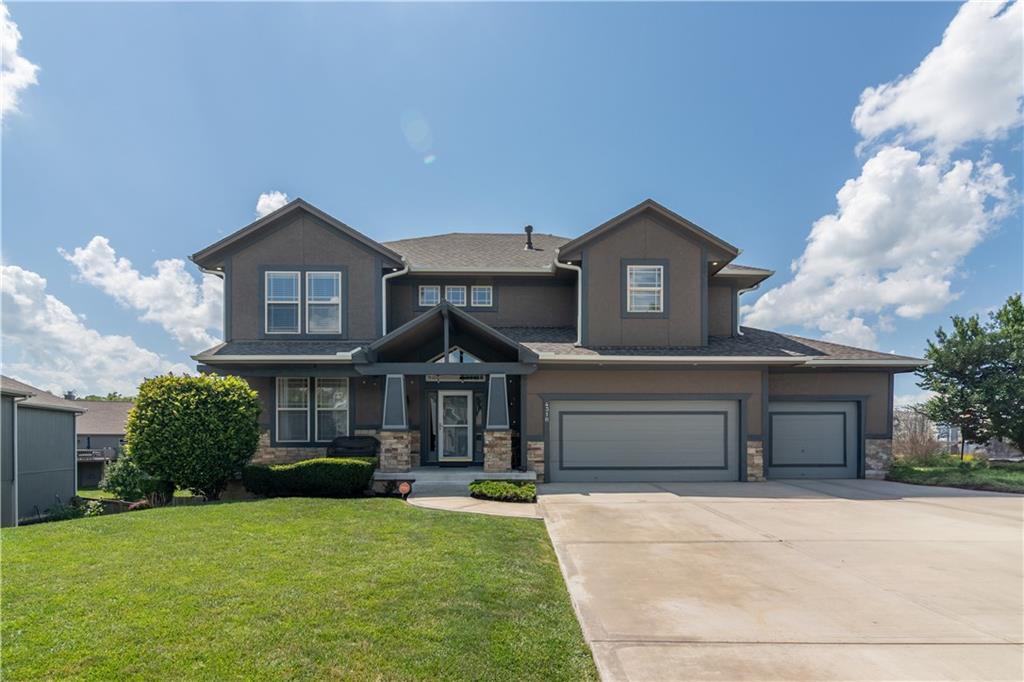 Listing Photo MLS #HMS2603151