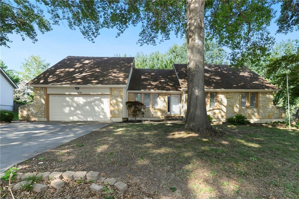 Listing Photo MLS #HMS2603193