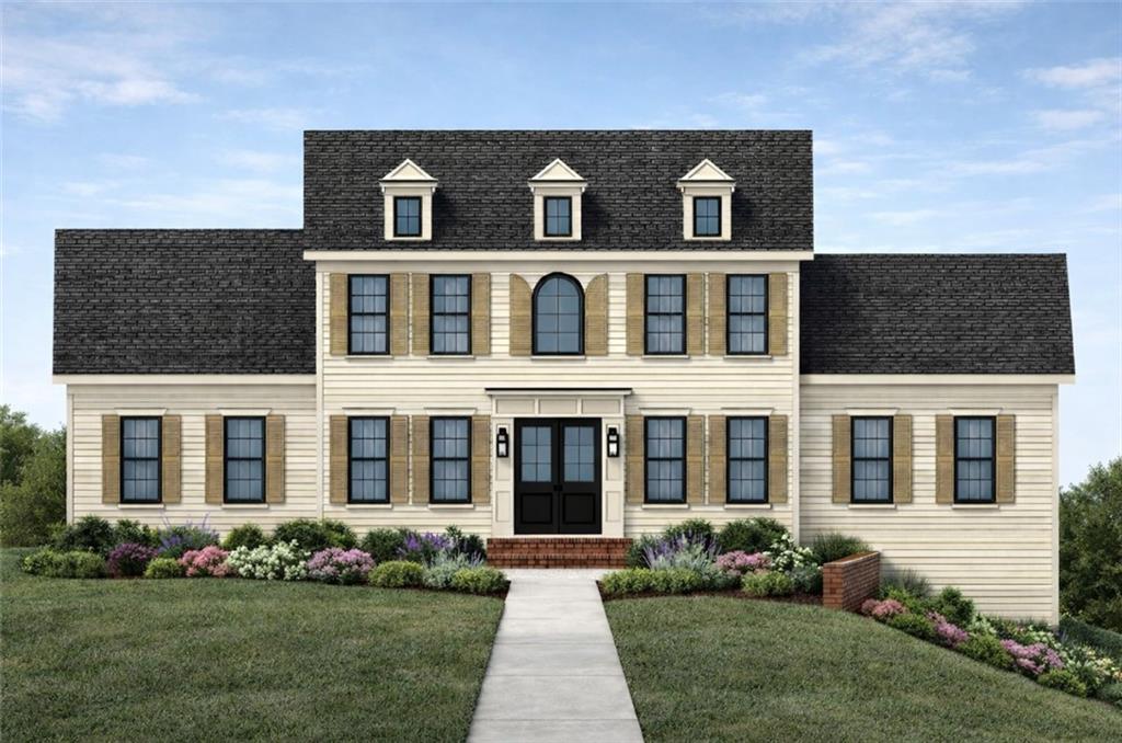 Listing Photo MLS #HMS2603222