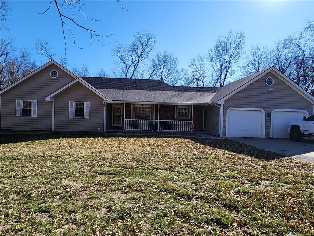 Listing Photo MLS #HMS2603227