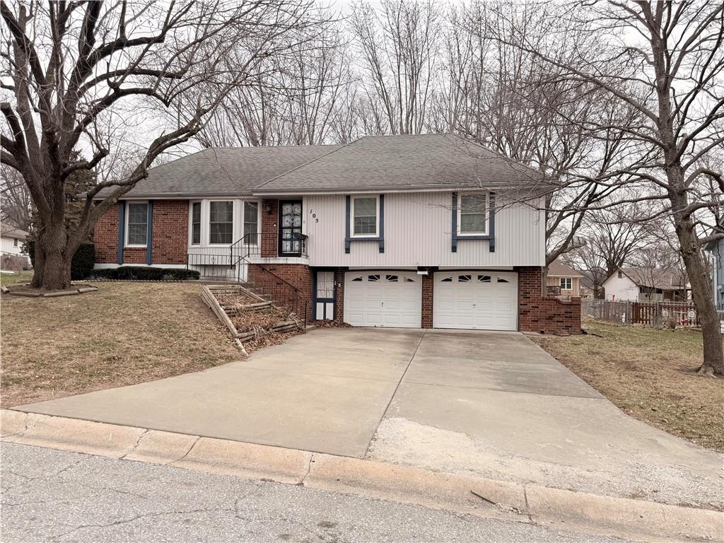 Listing Photo MLS #HMS2603233
