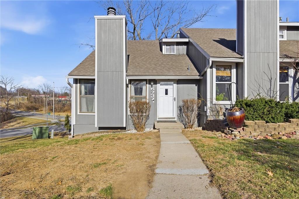 Listing Photo MLS #HMS2603237