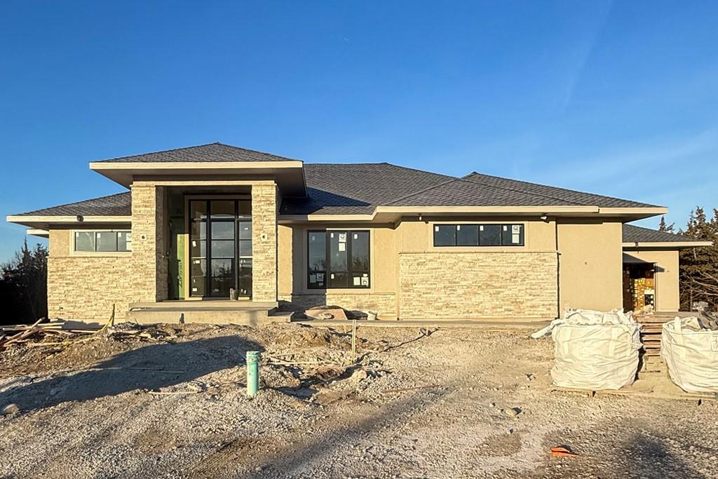 Listing Photo MLS #HMS2603259