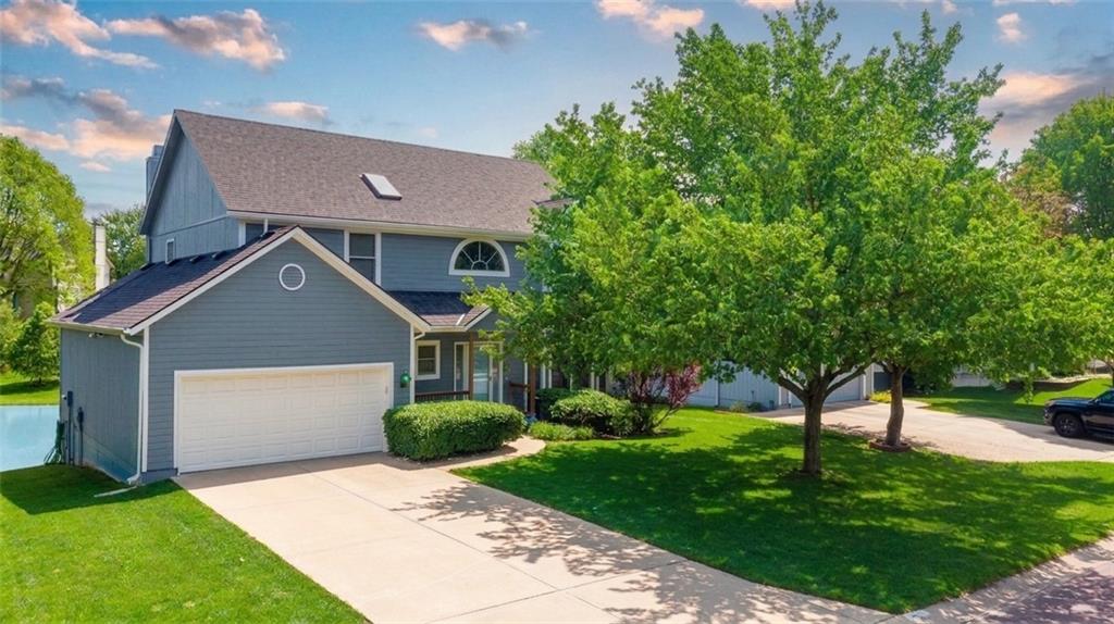 Listing Photo MLS #HMS2603281