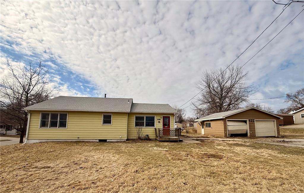 Listing Photo MLS #HMS2603286