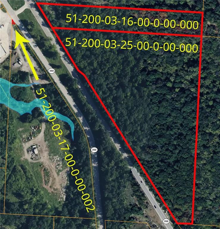 Listing Photo MLS #HMS2603289