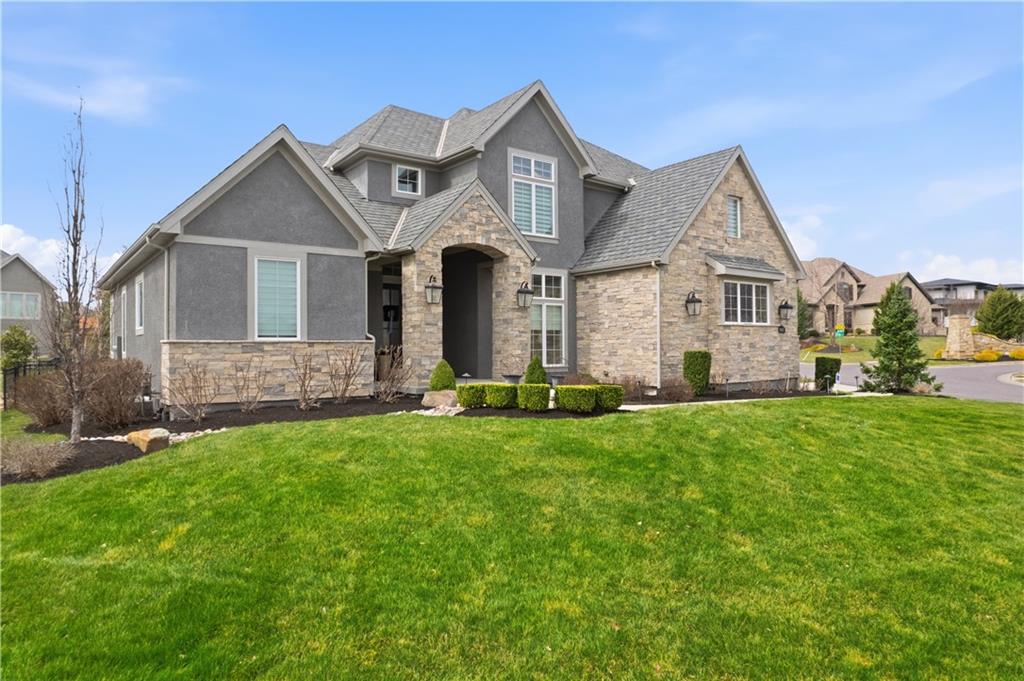 Listing Photo MLS #HMS2603297