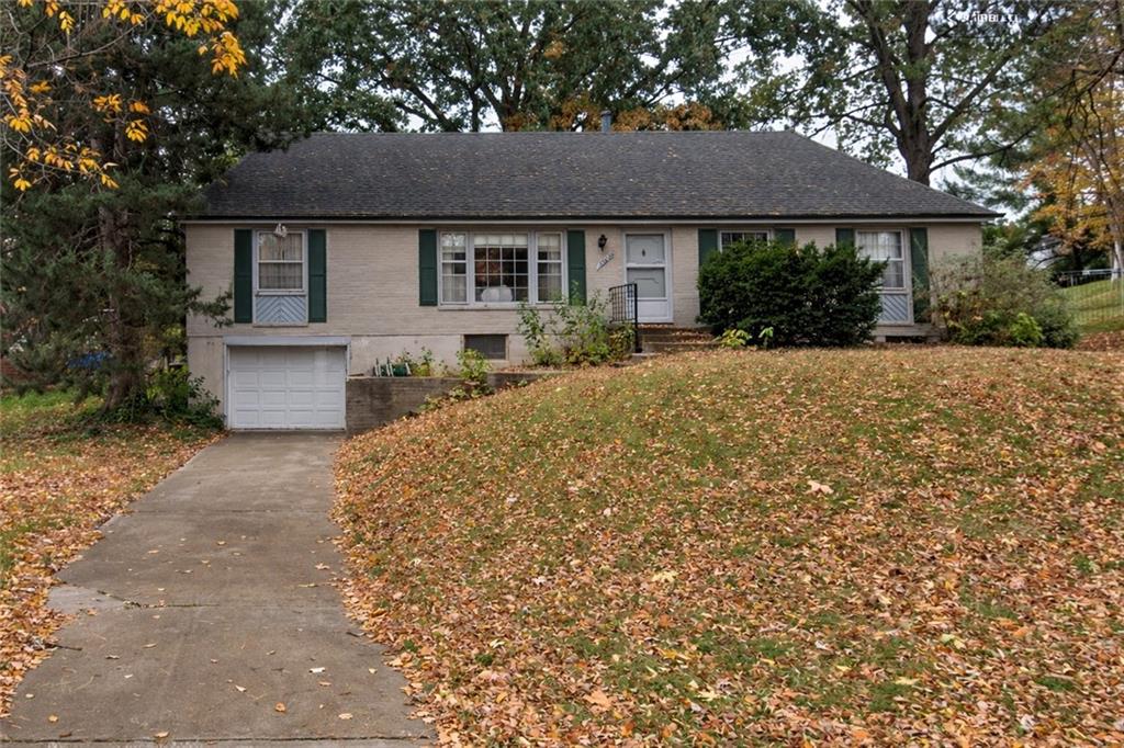 Listing Photo MLS #HMS2603299