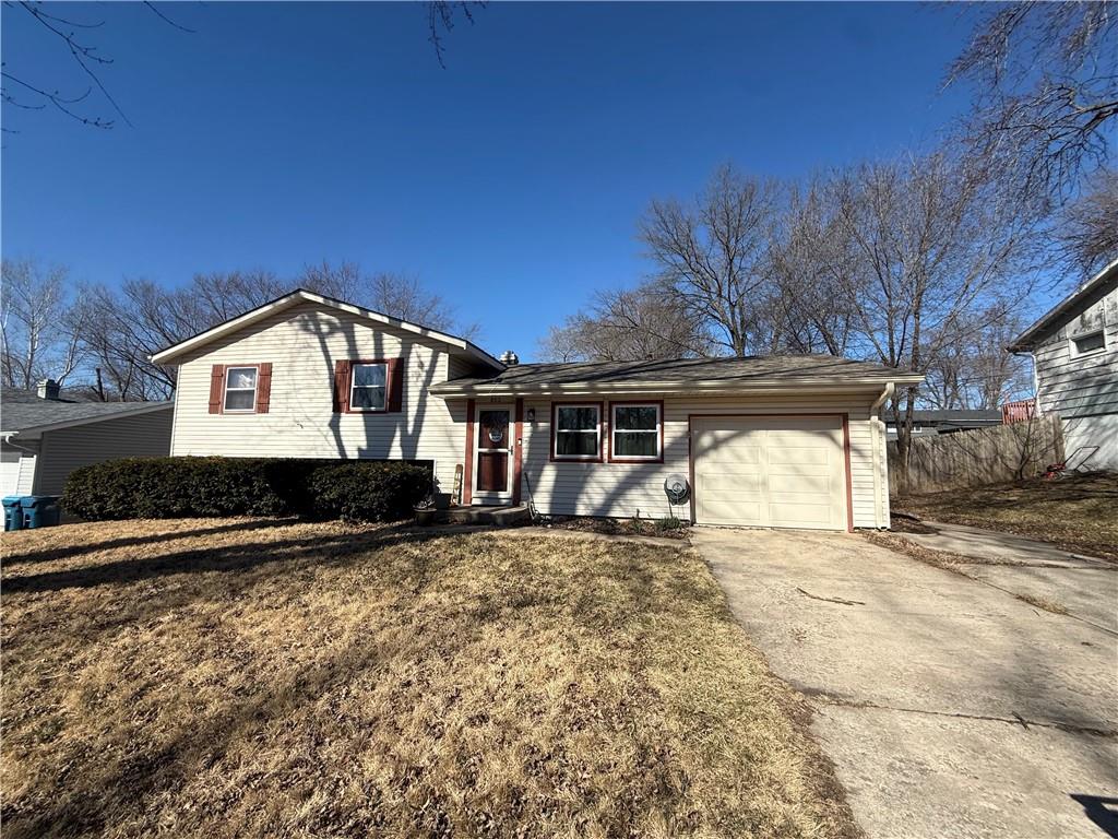 Listing Photo MLS #HMS2603309