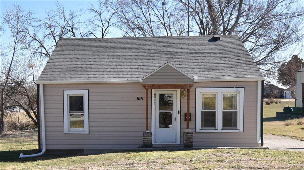 Listing Photo MLS #HMS2603326