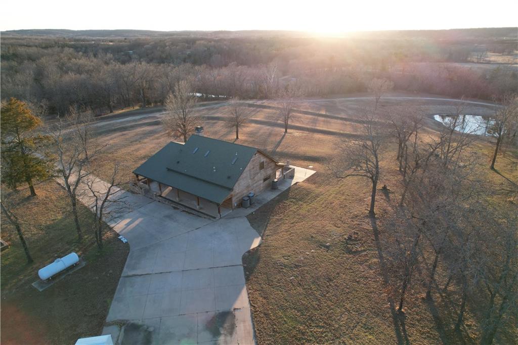 Listing Photo MLS #HMS2603337