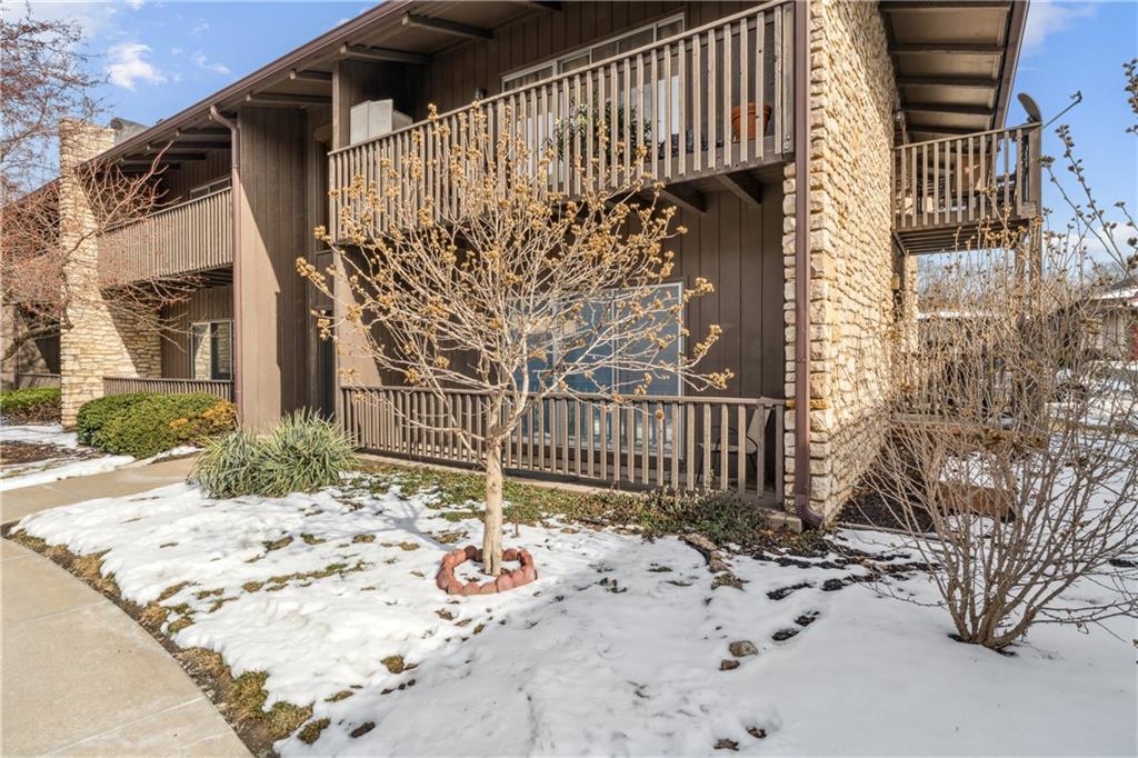 Listing Photo MLS #HMS2603341