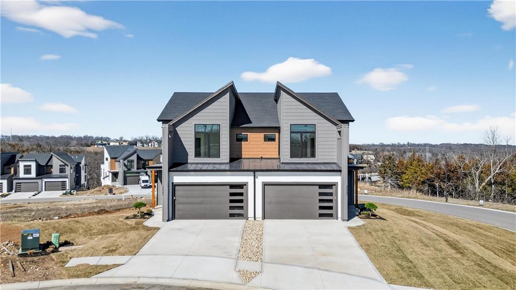 Listing Photo MLS #HMS2603357