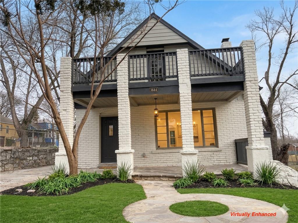 Listing Photo MLS #HMS2603374