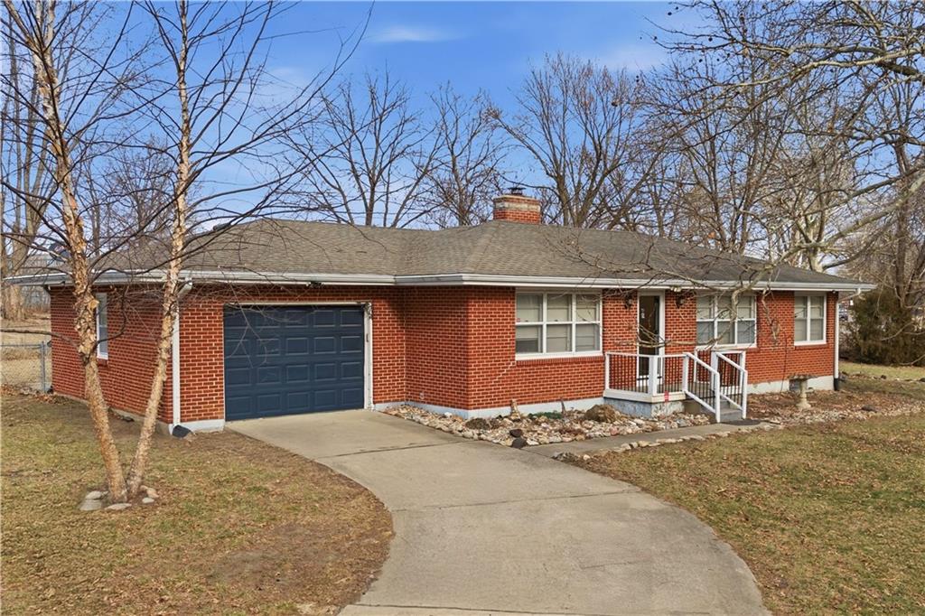 Listing Photo MLS #HMS2603382