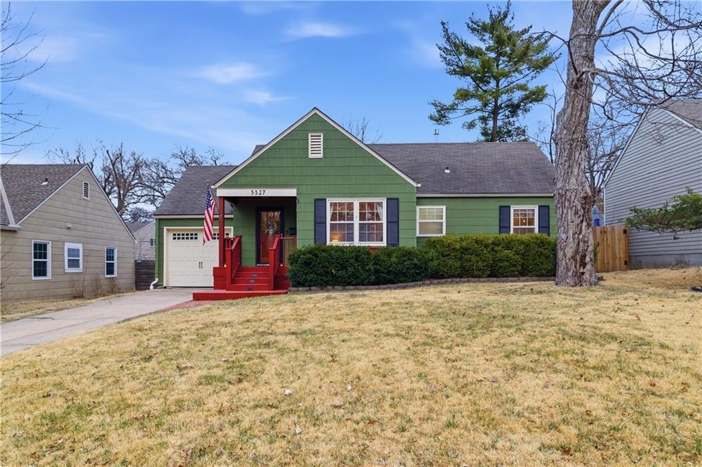 Listing Photo MLS #HMS2603412