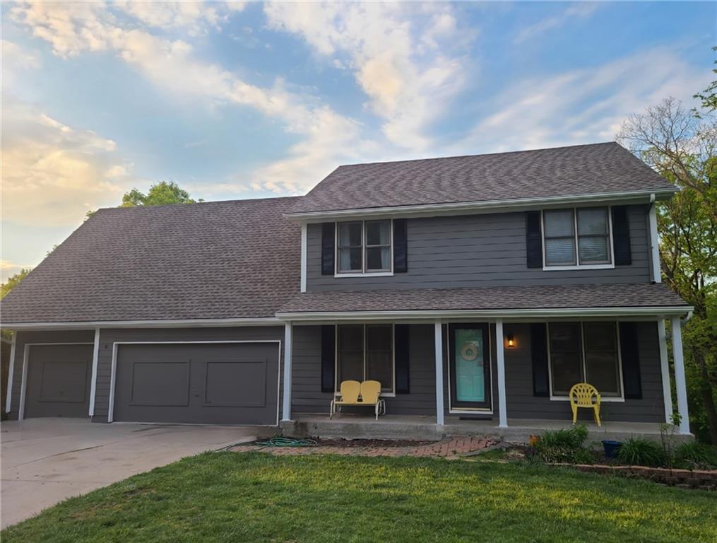 Listing Photo MLS #HMS2603414