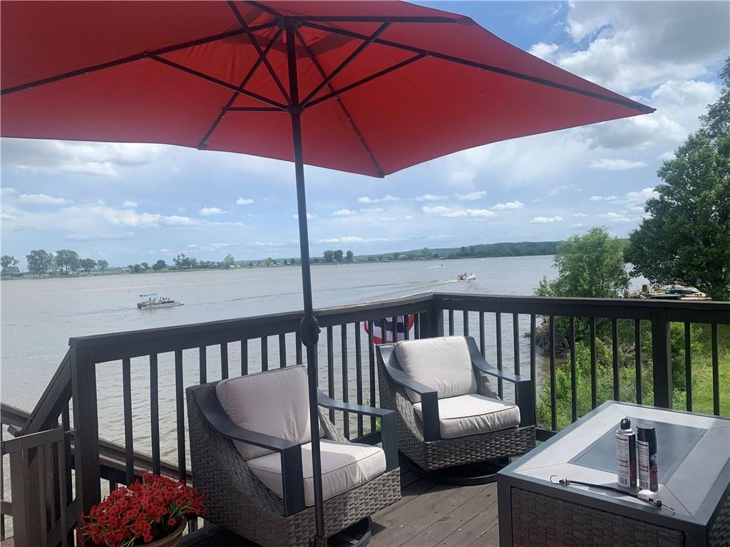 Listing Photo MLS #HMS2603455