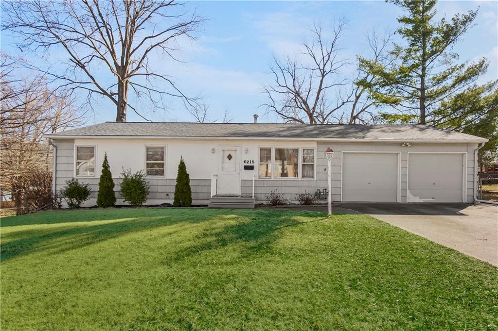 Listing Photo MLS #HMS2603464