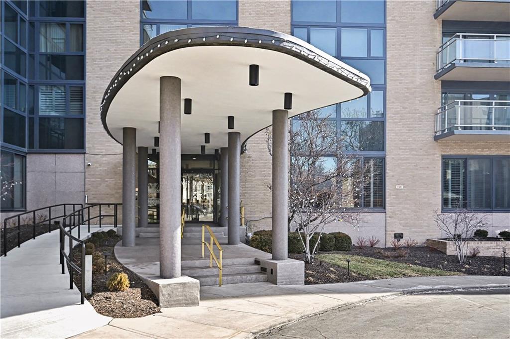 Listing Photo MLS #HMS2603471