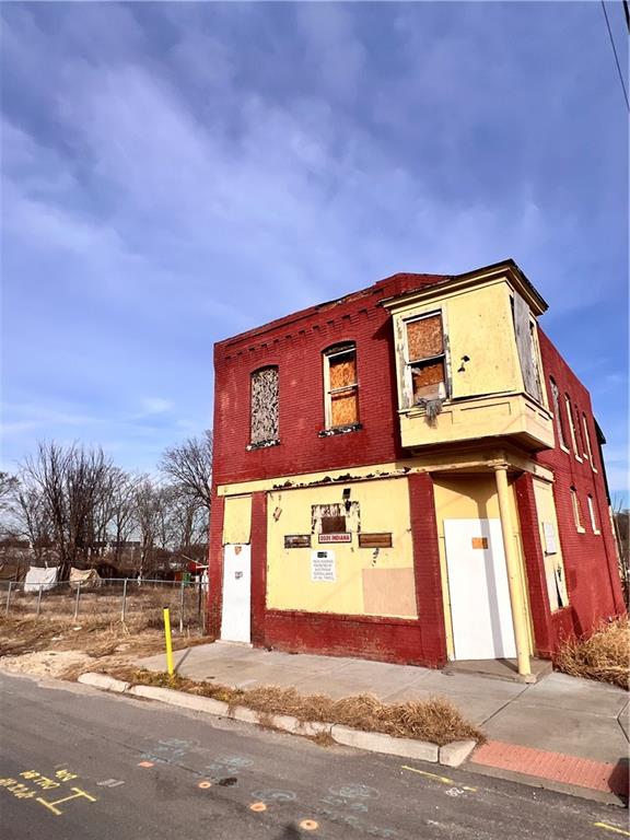 Listing Photo MLS #HMS2603480