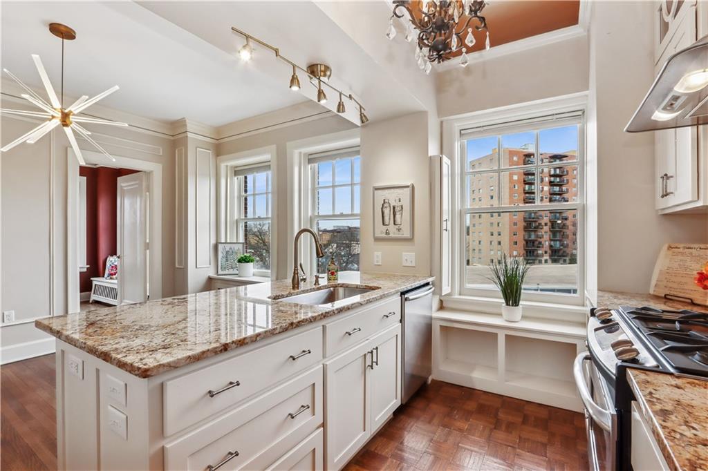 Listing Photo MLS #HMS2603482