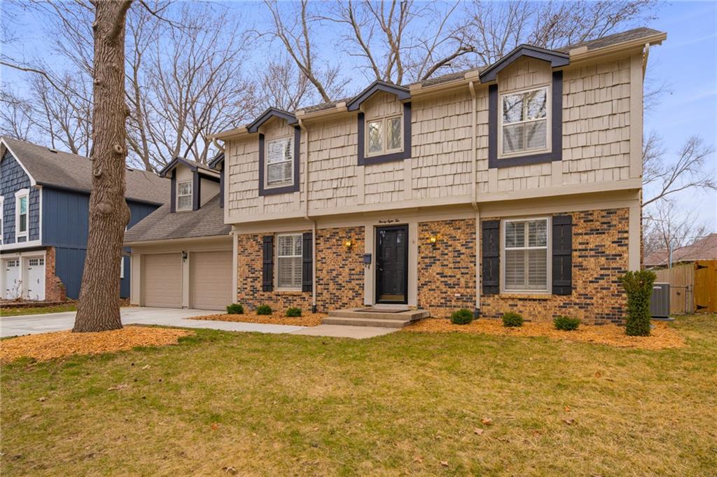 Listing Photo MLS #HMS2603491