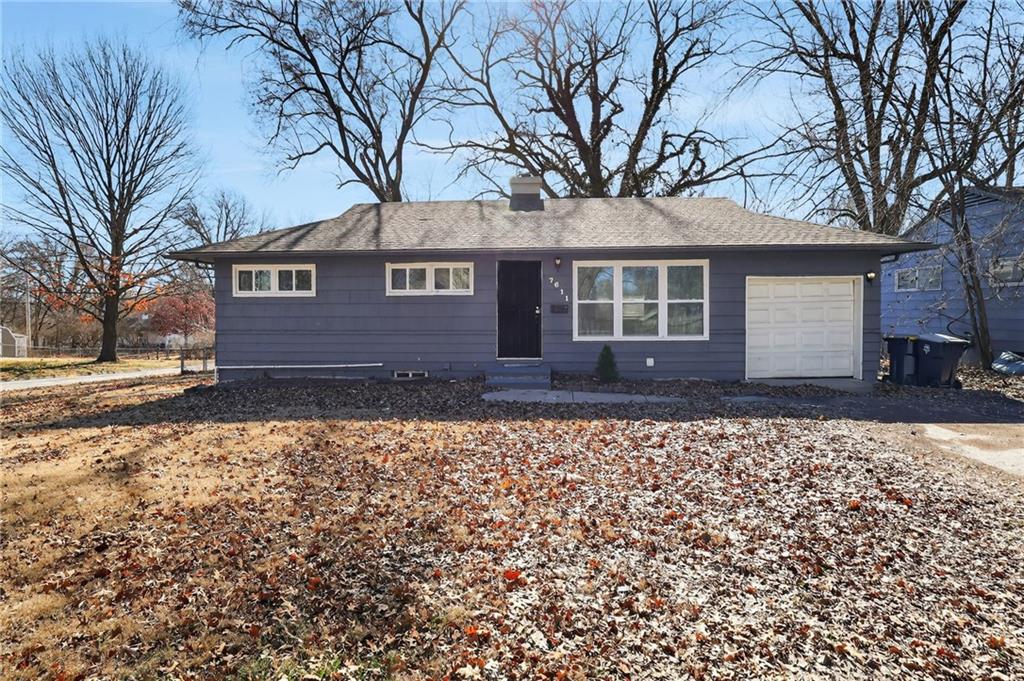 Listing Photo MLS #HMS2603495